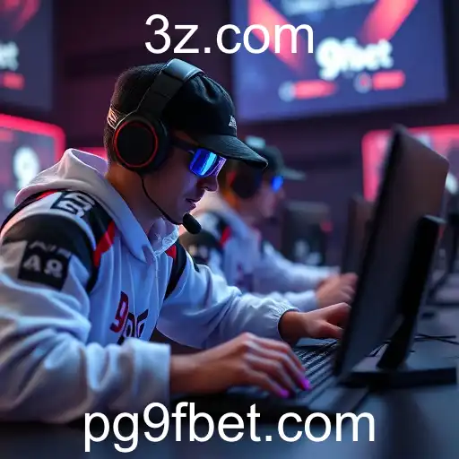 Crescimento de Plataformas de Jogos em 2026