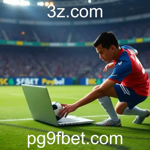 A Evolução dos Sites de Jogos Online em 2026