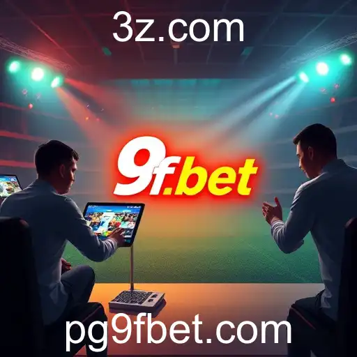 A Revolução Digital dos Jogos Online em 2025