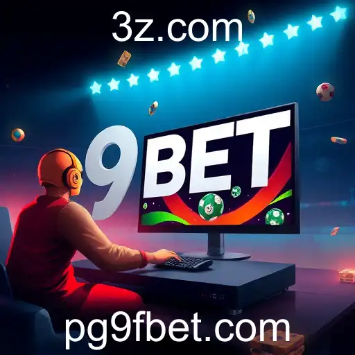 Tendências no mercado de jogos online em 2025