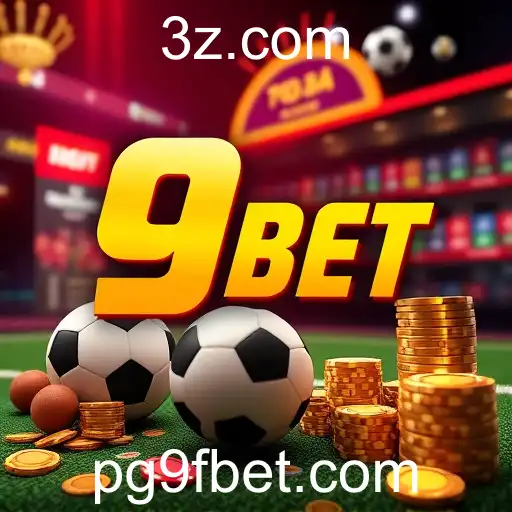 O Impacto Crescente do 9fbet no Mercado de Jogos