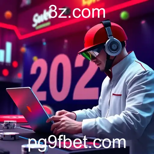 A Ascensão dos Jogos Online em 2025