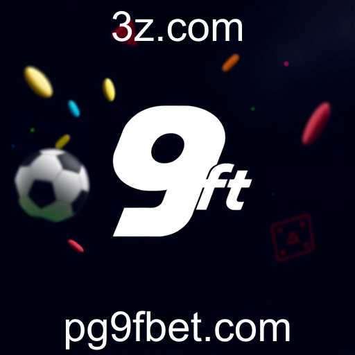 A Ascensão do 9fbet no Mercado de Jogos em 2025