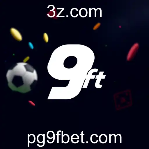 A Ascensão do 9fbet no Mercado de Jogos em 2025