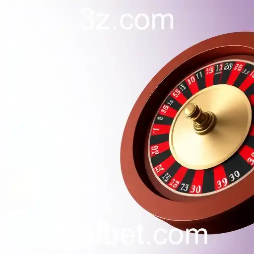 A Evolução do Site de Jogos em Língua Portuguesa 9fbet