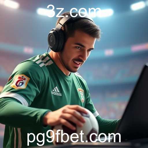 Tendências e Desafios do Mercado de Jogos Online em 2026