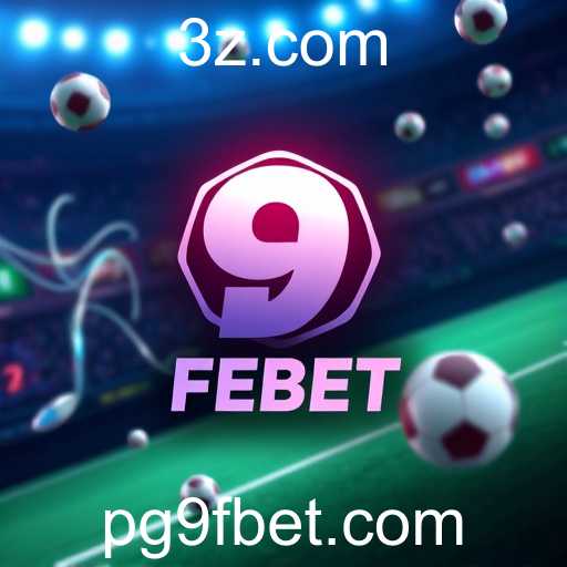 Crescimento e Desafios do Setor de Jogos em 9fbet