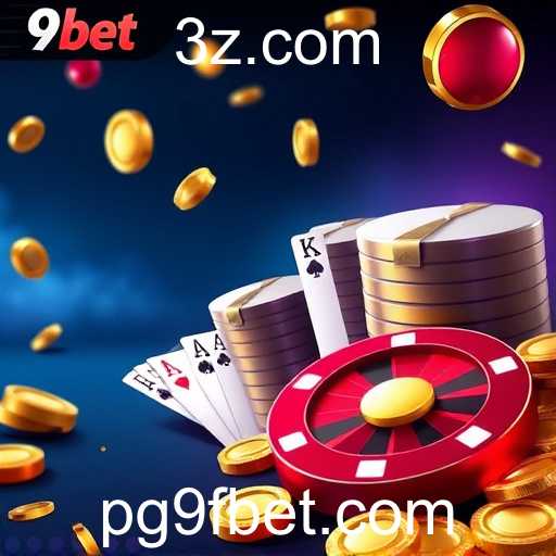 Crescimento da Indústria de Jogos Online em 2025