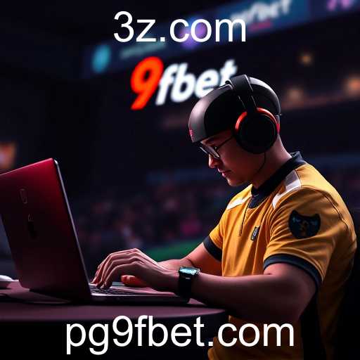 Tendências no Mundo dos Jogos em 2025