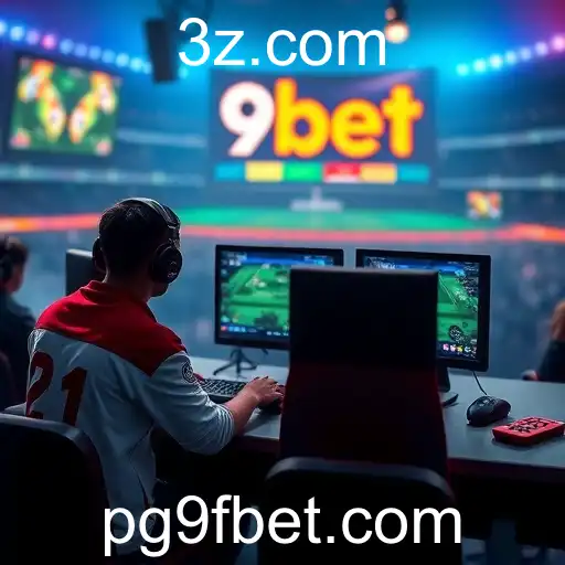 O Crescimento dos Portais de Jogo no Brasil