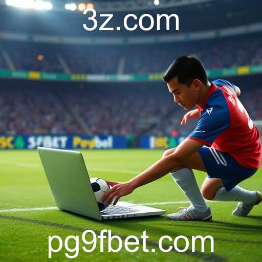 A Evolução dos Sites de Jogos Online em 2026