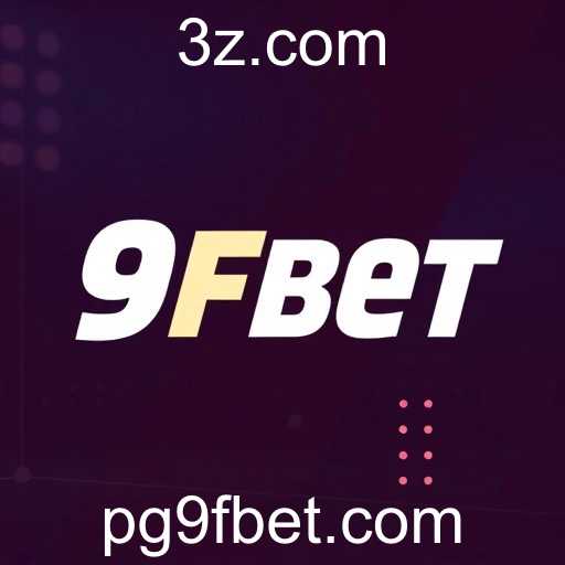 Tendências e Inovações no Mundo dos Jogos Online em 2025