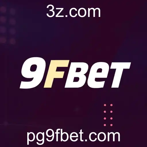 A Nova Era dos Sites de Jogos Online em 2025