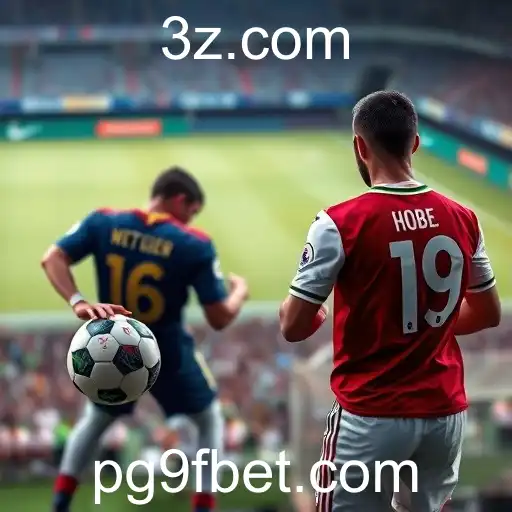 O Crescimento dos Sites de Apostas e a Relevância do 9fbet