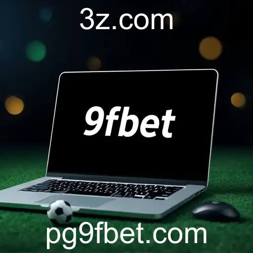 Tendências no Mundo dos Jogos de Azar em 2025